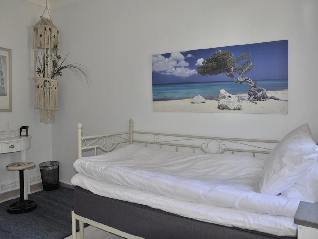 مبيت وإفطار Kolmården Kolmardsgarden الغرفة الصورة